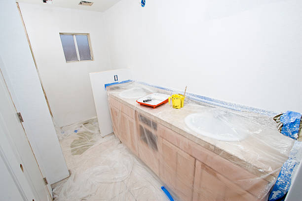 Best Drywall Removal and Disposal  in Tuckerton, NJ